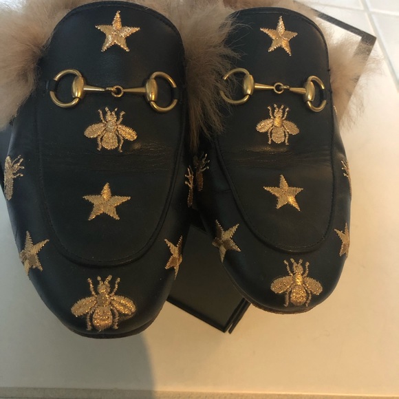 ❌SOLD❌❌ - Picture 4 of 5